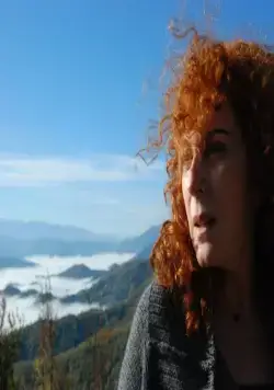 Ящик Пандоры (2008) скачать торрент файл Ящик Пандоры (2008) фильм скачать торрент файл