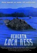 Что скрывает Лох-Несс / Beneath Loch Ness (2001) фильм скачать через торрет бесплатно в хорошем качестве