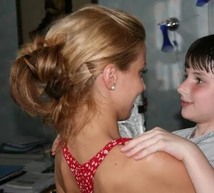 Все дети Бога (2012) скачать торрент файл Все дети Бога (2012) фильм скачать торрент файл