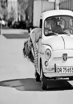 Темная лошадка (2005) в хорошем качестве скачать торрент файл Темная лошадка (2005) фильм в хорошем качестве скачать торрент файл