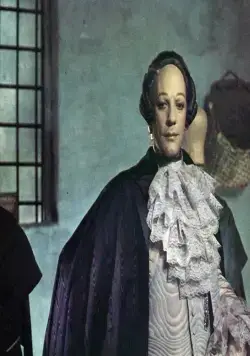 Казанова Феллини (1976) в хорошем качестве скачать торрент файл Казанова Феллини (1976) фильм в хорошем качестве скачать торрент файл