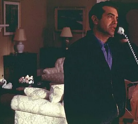 Верность (1996) в хорошем качестве скачать торрент файл Верность (1996) фильм в хорошем качестве скачать торрент файл