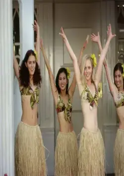 Тыковка (2002) в хорошем качестве скачать торрент файл Тыковка (2002) фильм в хорошем качестве скачать торрент файл