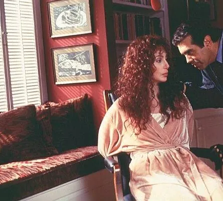 Верность (1996) скачать торрент файл Верность (1996) фильм скачать торрент файл