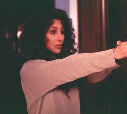 Верность (1996) скачать торрент бесплатно Верность (1996) фильм скачать торрент бесплатно