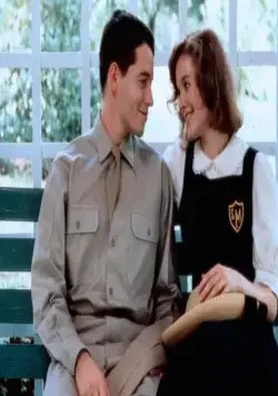 Билокси блюз (1988) скачать торрент бесплатно Билокси блюз (1988) фильм скачать торрент бесплатно