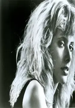 8 миллионов способов умереть (1986) в хорошем качестве скачать торрент файл 8 миллионов способов умереть (1986) фильм в хорошем качестве скачать торрент файл