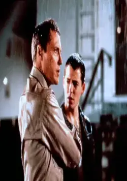 Билокси блюз (1988) скачать торрент файл Билокси блюз (1988) фильм скачать торрент файл