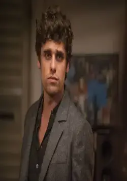 Сейчас или никогда (2014) в хорошем качестве скачать торрент файл Сейчас или никогда (2014) фильм в хорошем качестве скачать торрент файл