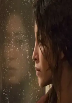 Сейчас или никогда (2014) скачать торрент бесплатно Сейчас или никогда (2014) фильм скачать торрент бесплатно