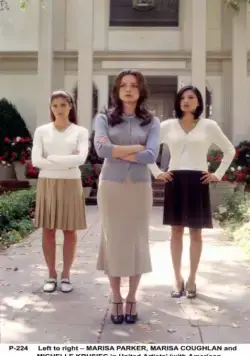 Тыковка (2002) скачать торрент файл Тыковка (2002) фильм скачать торрент файл