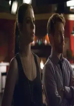 Сексуальный злой гений (2011) скачать торрент бесплатно Сексуальный злой гений (2011) фильм скачать торрент бесплатно