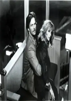 8 миллионов способов умереть (1986) скачать торрент бесплатно 8 миллионов способов умереть (1986) фильм скачать торрент бесплатно