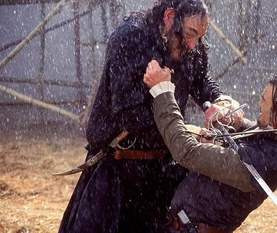 Слуга короля (2005) в хорошем качестве скачать торрент файл Слуга короля (2005) фильм в хорошем качестве скачать торрент файл