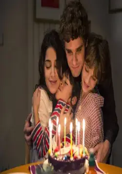 Сейчас или никогда (2014) скачать торрент файл Сейчас или никогда (2014) фильм скачать торрент файл