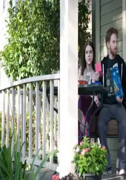 Сексуальный злой гений (2011) в хорошем качестве скачать торрент файл Сексуальный злой гений (2011) фильм в хорошем качестве скачать торрент файл