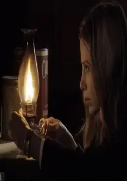 Присутствие (2010) скачать торрент файл Присутствие (2010) фильм скачать торрент файл