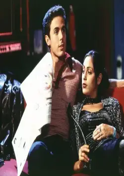 Безумно верная жена (2000) скачать торрент бесплатно Безумно верная жена (2000) фильм скачать торрент бесплатно