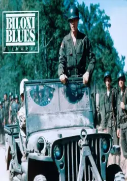 Билокси блюз (1988) в хорошем качестве скачать торрент файл Билокси блюз (1988) фильм в хорошем качестве скачать торрент файл