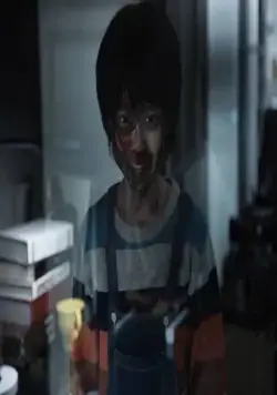 Истории ужасов 3: Марсианка (2016) скачать торрент файл Истории ужасов 3: Марсианка (2016) фильм скачать торрент файл