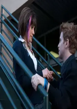 Сексуальный злой гений (2011) скачать торрент файл Сексуальный злой гений (2011) фильм скачать торрент файл