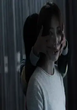 Истории ужасов 3: Марсианка (2016) в хорошем качестве скачать торрент файл Истории ужасов 3: Марсианка (2016) фильм в хорошем качестве скачать торрент файл