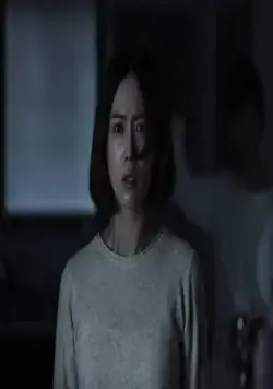 Истории ужасов 3: Марсианка (2016) скачать торрент бесплатно Истории ужасов 3: Марсианка (2016) фильм скачать торрент бесплатно