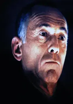 В плену у скорости (1998) в хорошем качестве скачать торрент файл В плену у скорости (1998) фильм в хорошем качестве скачать торрент файл