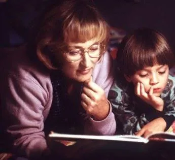 Не навреди (1997) скачать торрент файл Не навреди (1997) фильм скачать торрент файл