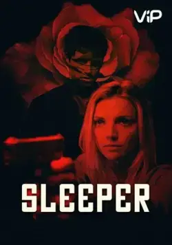 Спящий / Sleeper (2018) фильм скачать через торрет бесплатно в хорошем качестве
