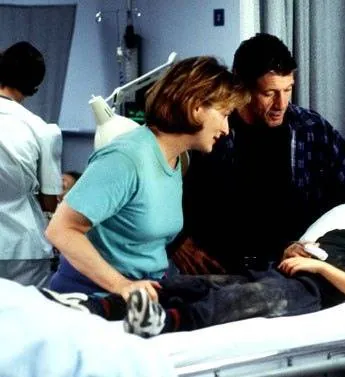 Не навреди (1997) скачать торрент бесплатно Не навреди (1997) фильм скачать торрент бесплатно