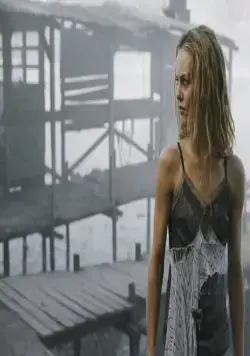 Атомный цирк: Возвращение Джеймса Баттла (2004) в хорошем качестве скачать торрент файл Атомный цирк: Возвращение Джеймса Баттла (2004) фильм в хорошем качестве скачать торрент файл