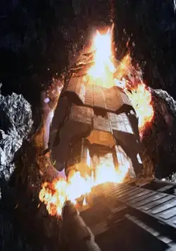 В плену у скорости (1998) скачать торрент файл В плену у скорости (1998) фильм скачать торрент файл