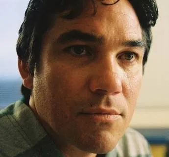 Безудержная (2010) в хорошем качестве скачать торрент файл Безудержная (2010) фильм в хорошем качестве скачать торрент файл