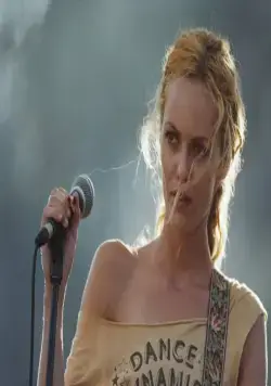 Атомный цирк: Возвращение Джеймса Баттла (2004) скачать торрент файл Атомный цирк: Возвращение Джеймса Баттла (2004) фильм скачать торрент файл