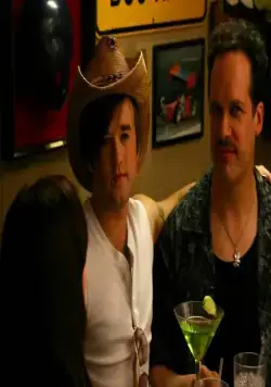 Нахальные трусики (2012) скачать торрент файл Нахальные трусики (2012) фильм скачать торрент файл