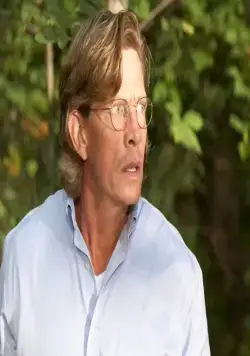 Дон МакКей (2009) скачать торрент файл Дон МакКей (2009) фильм скачать торрент файл