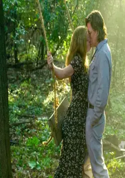 Дон МакКей (2009) скачать торрент бесплатно Дон МакКей (2009) фильм скачать торрент бесплатно