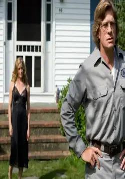 Дон МакКей (2009) в хорошем качестве скачать торрент файл Дон МакКей (2009) фильм в хорошем качестве скачать торрент файл