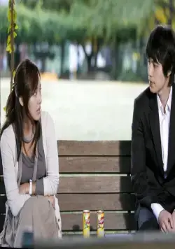 Библиотека разбитых сердец (2008) скачать торрент файл Библиотека разбитых сердец (2008) фильм скачать торрент файл