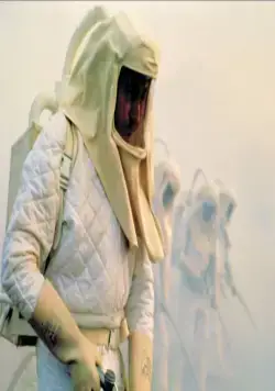 Земля (1996) скачать торрент файл Земля (1996) фильм скачать торрент файл