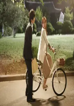 Библиотека разбитых сердец (2008) в хорошем качестве скачать торрент файл Библиотека разбитых сердец (2008) фильм в хорошем качестве скачать торрент файл