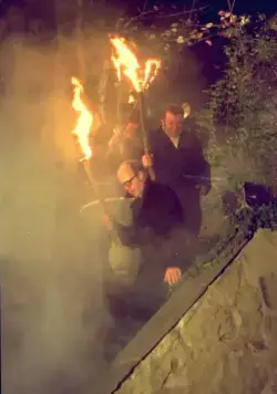 Мартин (1976) скачать торрент файл Мартин (1976) фильм скачать торрент файл