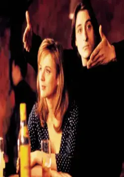 Земля (1996) в хорошем качестве скачать торрент файл Земля (1996) фильм в хорошем качестве скачать торрент файл