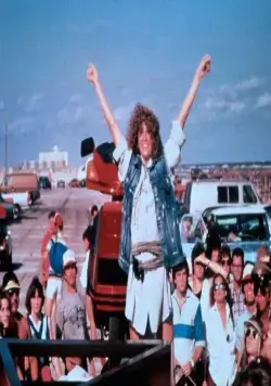 Легенда о Билли Джин (1985) скачать торрент бесплатно Легенда о Билли Джин (1985) фильм скачать торрент бесплатно