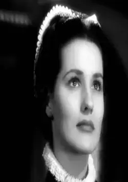 Морской ястреб (1940) в хорошем качестве скачать торрент файл Морской ястреб (1940) фильм в хорошем качестве скачать торрент файл