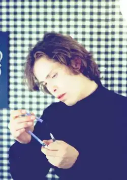 Мартин (1976) в хорошем качестве скачать торрент файл Мартин (1976) фильм в хорошем качестве скачать торрент файл