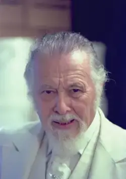 Мартин (1976) скачать торрент бесплатно Мартин (1976) фильм скачать торрент бесплатно