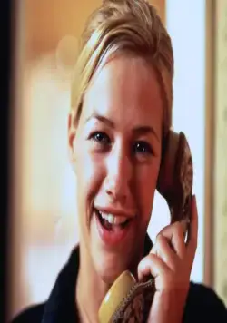 Тел(к)охранители (2000) скачать торрент файл Тел(к)охранители (2000) фильм скачать торрент файл