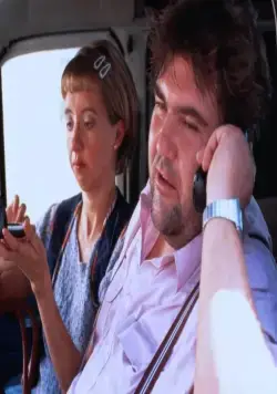 Тел(к)охранители (2000) скачать торрент бесплатно Тел(к)охранители (2000) фильм скачать торрент бесплатно